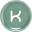 Kimika Laboratories sp. z o.o.