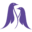 Human sp. z o.o.