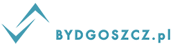 Projekty.Bydgoszcz.Pl sp. z o.o.