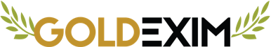 Gold Exim Eu sp. z o.o.