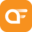 MWK Appforge.Ai sp. z o.o.