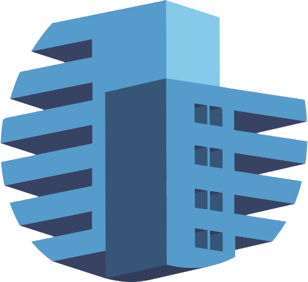 Spółdzielnia Mieszkaniowa Śródmieście Cooperative
