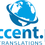 Accent.Pl Prokop Żak sp. j.