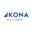 Ikona Solutions sp. z o.o.