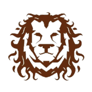 Ogutu Safari sp. z o.o.