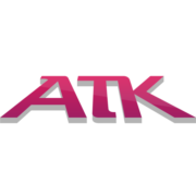 ATK Sufity Napinane sp. z o.o.