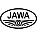 E-Jawa P.S.A.
