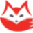 Olomat sp. z o.o.