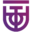 Fundacja Inside Out Foundation
