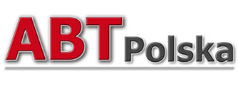 ABT Polska sp. z o.o.