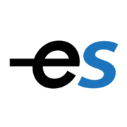 Endorsoft sp. z o.o.