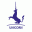 Stowarzyszenie Unicorn Association