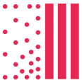 Stowarzyszenie L4g Association
