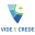 Fundacja Vide Et Crede Foundation