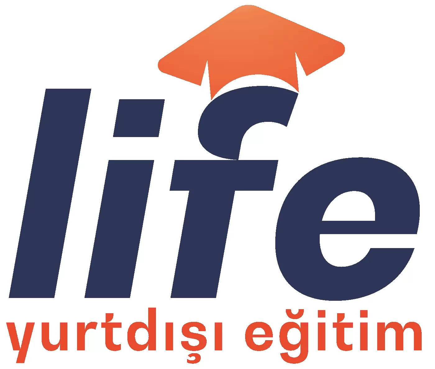 Life Education, Project and Real Estate Consultancy sp. z o.o.