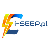 Europejskie Centrum Kwalifikacji Zawodowych sp. z o.o.