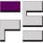 Audyt Fs sp. z o.o.