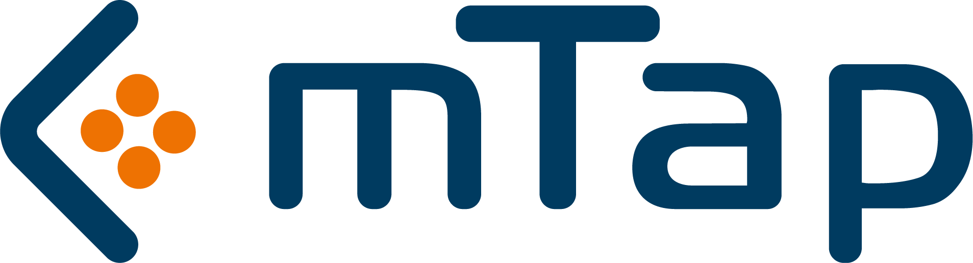 MTAP Smart City sp. z o.o.