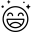 Stowarzyszenie Wspólne Szczęście Association
