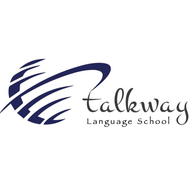 Talkway Language School sp. z o.o.