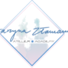 Złamaniec Academy sp. z o.o.