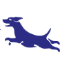 WASH Dog sp. z o.o.