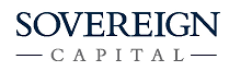 Sovereign Capital S.A. in liquidation