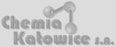 Przedsiębiorstwo Handlowo-Produkcyjne Chemia - Katowice S.A.