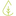 E-Szop sp. z o.o.