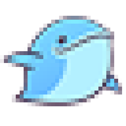 Flying Whale Games sp. z o.o.