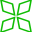 Diethub sp. z o.o.