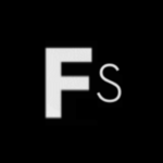 Fulika Studios sp. z o.o.