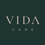 VIDA Care Group sp. z o.o.