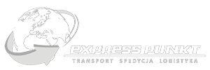 Express Punkt sp. z o.o.