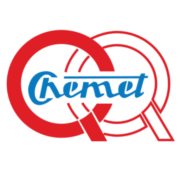 Chemet