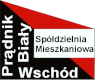 Spółdzielnia Mieszkaniowa Prądnik Biały Wschód Cooperative