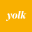 YOLK sp. z o.o.