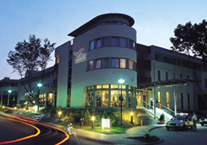 Hadex S.A.