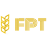 FPT sp. z o.o. sp. k.