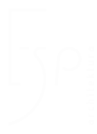 ESP Architektura sp. z o.o.