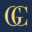 Giant Consulting Group sp. z o.o.
