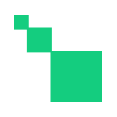 Brand Pixel sp. z o.o.