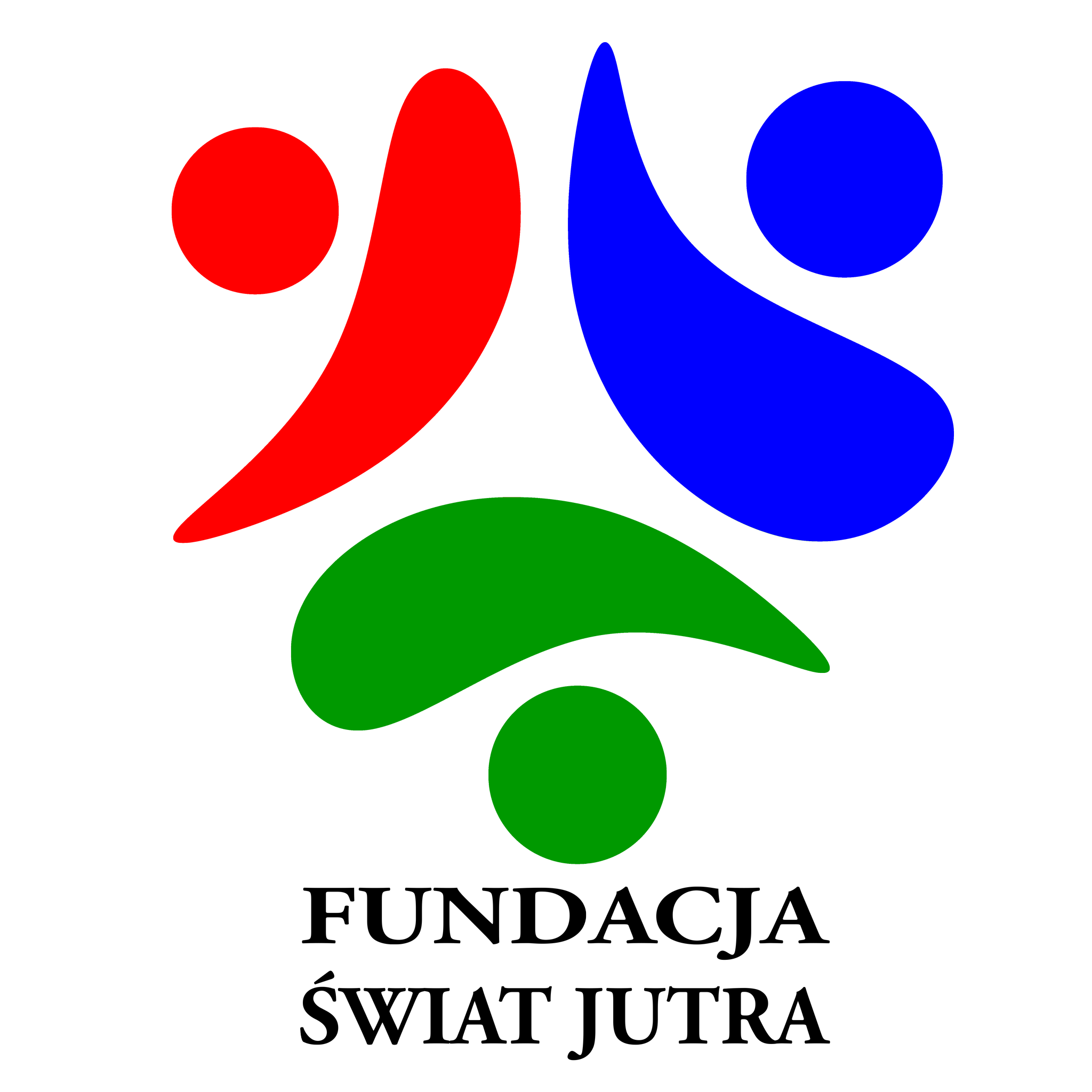 Fundacja Świat Jutra Foundation