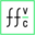 FF Venture Capital