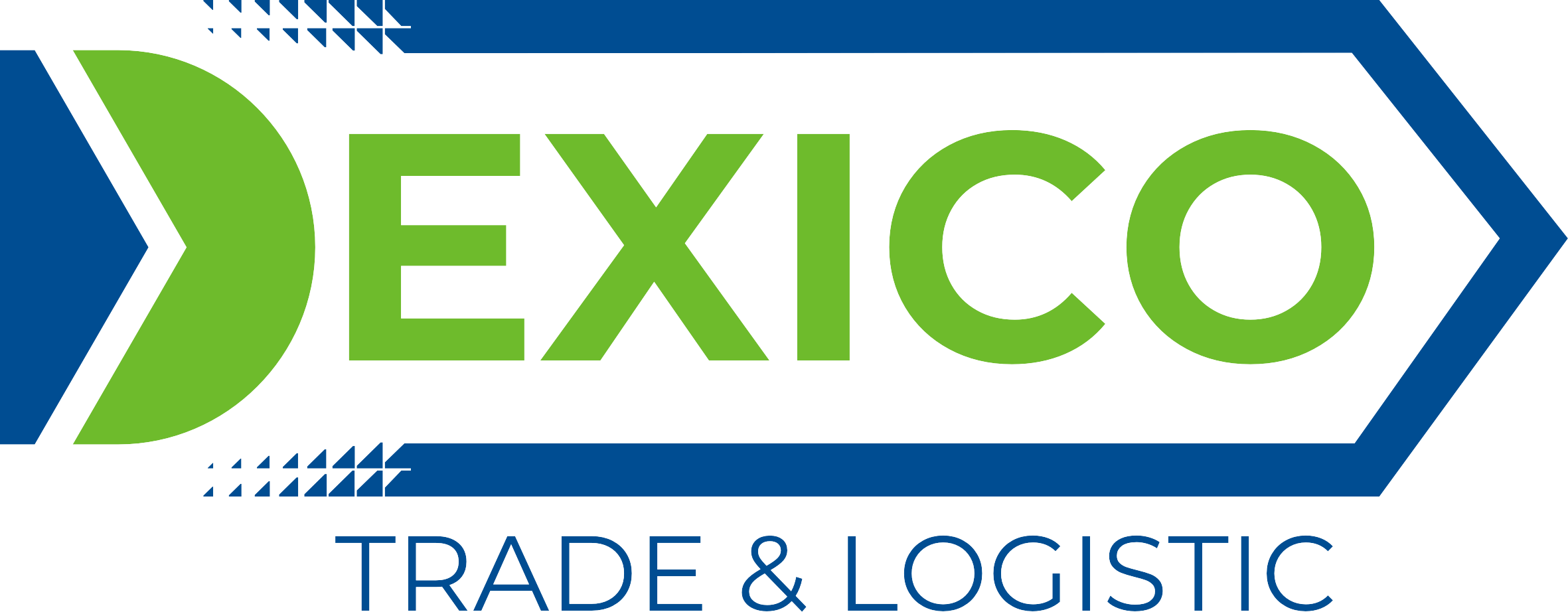 Dexico Express sp. z o.o.