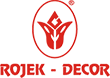 Projektdecor.Pl S.A.