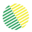 Zielona Energia Farmy sp. z o.o.