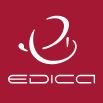 Edica sp. z o.o.