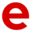 Exbis - Napłoszek, Szopa sp. j.