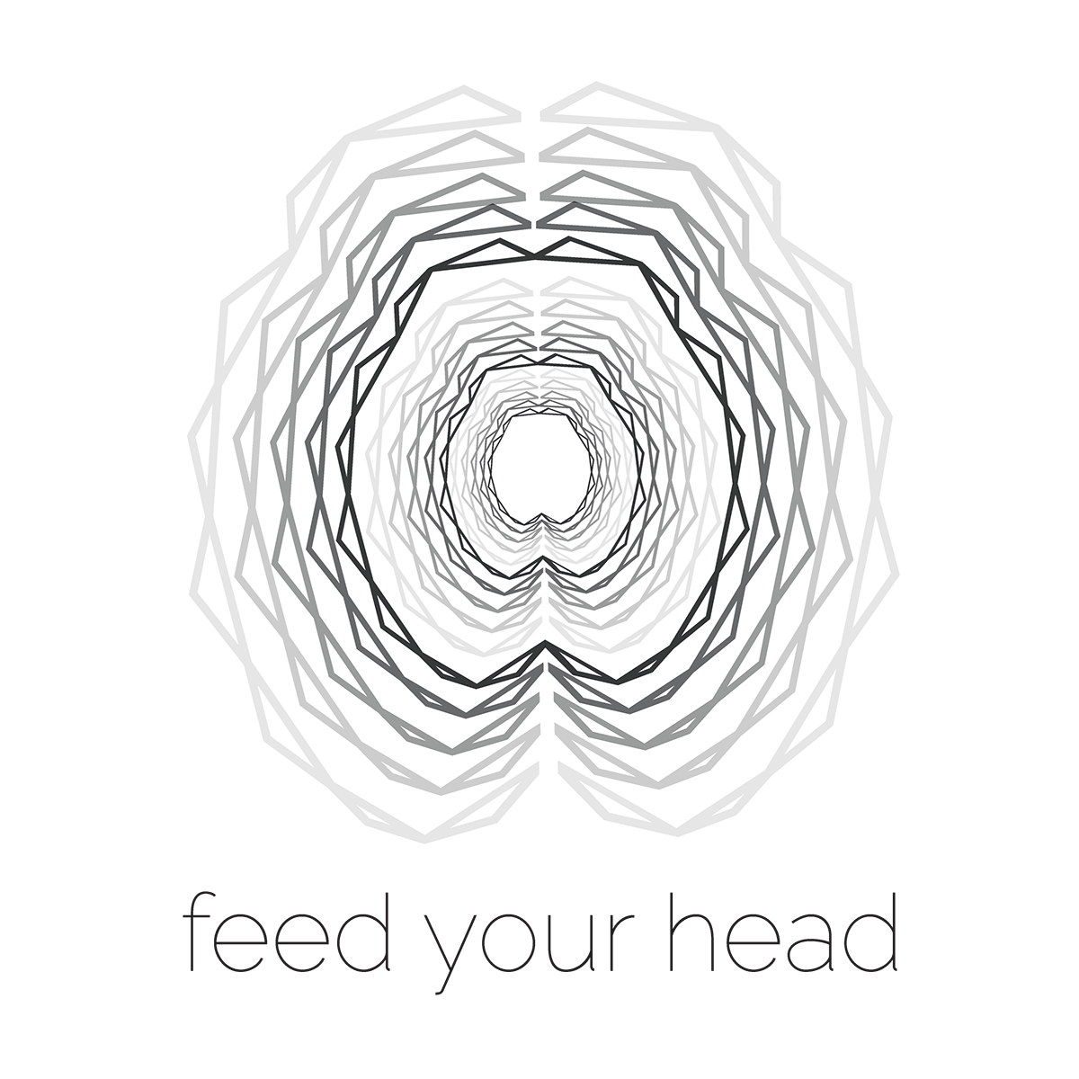 Fundacja Feed Your Head Foundation
